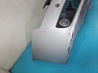 Zderzak przód Alfa romeo 159 srebrny