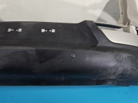 Zderzak tył Kia Sportage III 10-15 A3 HB