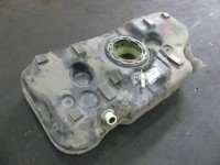 Zbiornik paliwa bak Hyundai I30 III 16- 1.5 DPI 16V