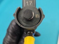 TESTOWANY Wtryskiwacz Hyundai I40 0445110411 1.7 crdi (D4fd)