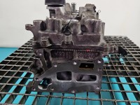 Głowica Nissan Qashqai I J10 06-13 1.6 16V (HR16DE)