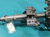 Pompa wspomagania Hyundai Elantra VI 15-20 56300F2200, F2563-99500 1.6 16v