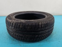Opony letnie 2szt