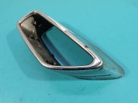 Tłumik WYDECH BMW G30 8631958 2.0d