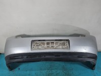 Zderzak tył Opel Vectra C Z157 sedan