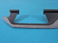 Listwa listwy dekory dekor deski Skoda Kamiq eu