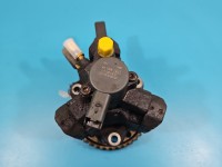 Pompa wtryskowa Citroen Xsara Picasso 0445010046 2.0 hdi
