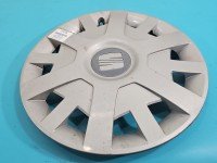 Kołpak sztuka Seat Ibiza IV 6J