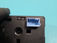 Komputer Sterownik silnika 0281012147, 55206809 Fiat Croma II 1.9 jtd