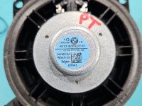 Głośniki komplet BMW X3 F25 9218695, 9240642, 9237280