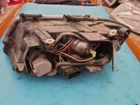 Reflektor prawy lampa przód Audi A6 C5 EUROPA