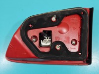 Lampa tył lewa klapy Vw Passat B7 kombi EUROPA