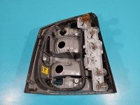 Lampa tył prawa Opel Vectra C HB
