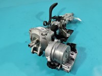 Pompa wspomagania Skoda Citigo 11-19 1.0 MPI 1S1423520AG, 6R1909144AN