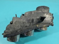 Reflektor prawy lampa przód Alfa romeo 159 EUROPA