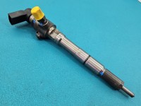 TESTOWANY Wtryskiwacz 03L130277B Vw Passat B7 1.6 tdi 105KM