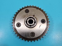 Koło faz rozrządu Citroen C4 II 753608580, 020311B3391 1.4 16V