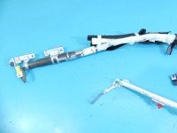 Kurtyna prawa poduszka airbag Honda Accord VIII 08- kombi