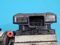 Pompa zawieszenia kompresor Citroen C5 I 9636713880