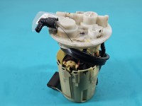 pompka Pompa paliwa Toyota Avensis II T25 1.8 vvti 0580313085 TOYOTA, 4PIN