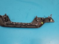 Osłona ZAŚLEPKA PLASTIK Renault Trafic III 681949884R