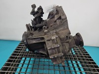 Skrzynia biegów Seat Ibiza IV 6J 1.4 16V