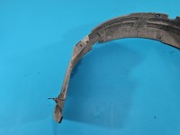 Nadkole przód prawe Kia Sportage III 10-15 86816-3U000