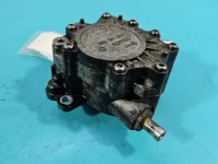 Pompa vacum Dodge Journey 03G145209D 2.0 CRD