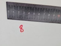 DRZWI PRZÓD LEWE KIEROWCY Ford Transit Connect I MK1 5d biały AA