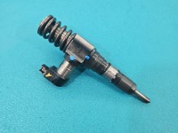 testowany Pompowtryskiwacz 03G130073S 2.0 tdi