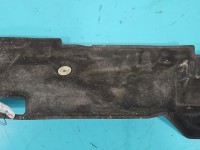 Wygłuszenie pozostałe PODBITKA Ford Edge II