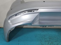 Zderzak tył tylny Vw Passat B8 LA7W kombi