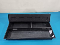 Schowek pasażera Hyundai I30 III 16- EUROPA 85751-G4720, 85710-G4700