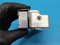 Blokada kierownicy Porsche Cayenne I 9P 4E0905852E