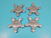 Dekielki felg komplet alufelg Audi Q3