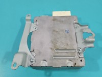 Sterownik moduł Producent części: Lexus LEXUS CT 10-22 89650-76220, JL501-011480, 210700-3260