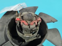 Dmuchawa nawiewu wentylator Mercedes KACZKA T1 W601 EUROPA