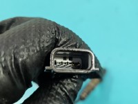 Sonda lambda 211500-5010 Renault Master III 10-24 2.3 DCI