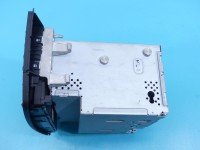 Radio fabryczne Mercedes ML W166 A1669001308