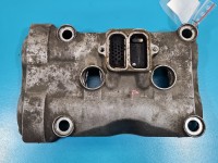 Pokrywa zaworów Honda VFR 800 98-01 0.8b