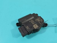 Silniczek nawiewu NAGRZEWNICY Skoda Scala 2019- 2Q0907511E EUROPA