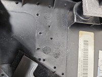 Tapicerka drzwi przód lewa boczek kierowcy Audi A5 8T 8T186710524A