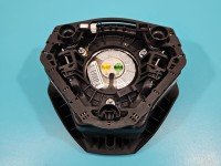 Poduszka powietrzna kierowcy airbag Fiat Linea 07355121100
