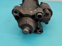 TEST Rozrusznik Ford Galaxy Mk2 06-15 2.0 tdci (AZWA) 0986023380