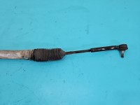 Przekładnia kierownicza maglownica Ford Ka Mk2 51875886