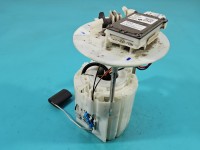 pompka Pompa paliwa Kia Niro I 16-22 1.6 GDI 31110-G2100 Producent części: KIA