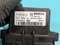 Opornik rezystor Ford S-max II MK2 F011500104