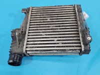 Intercooler Toyota Proace City P9675627980 1.5 D4D