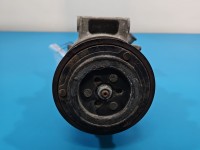 Sprężarka klimatyzacji kompresor Opel Insignia B 2.0 CDTI 39034464