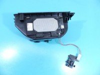 Schowek pasażera BMW 7 G11 G12 EUROPA